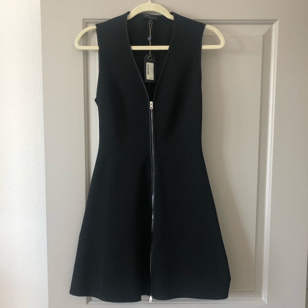 Rag & Bone Dress